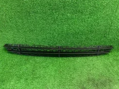 ������� � ������ Mercedes-Benz S-Class 503027 W220, �������� 503027 ����
