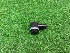 ������ �������� Volkswagen Tiguan Z30007R 5N1 Z30007R ����