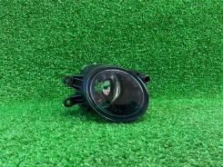 ���� ��������������� Audi A4 4412018LUQ 8E2, ����� 4412018LUQ ����