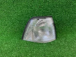 ���������� BMW 3-Series 4441503RUEC E36, ������ 4441503RUEC ����