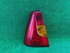 ����-������ Renault Logan 110758012 LS12, ����� 110758012 ����