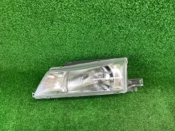 ���� ����������� Daewoo Nexia NSP0196175343, ����� NSP0196175343 ����