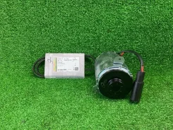 ����� ����������� ���������� Mercedes-Benz S-Class 0240115 W220 0240115 ����