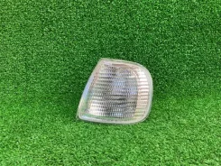 ���������� Skoda Felicia 6651501LUE 6U1, ����� 6651501LUE ����