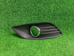 �������� ��������������� ���� Ford Focus Fdfoc09418L CB4, �������� ����� FDFOC09418L ����
