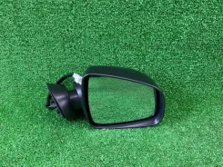 ������� ������� ���� ������� Renault Logan VRNM1023CRE LS12, ������ VRNM1023CRE ����