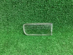 ������ ��������������� ���� Audi 100 AI10091080R 4A2, ������ AI10091080R ����