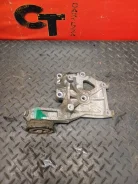 ��������� ����������� ������������ Toyota Corolla 1997 8844020160 AE104 4A-FE 8844020160 ����