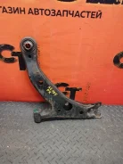 ����� �������� ������ Toyota Corolla 1997 4806912160 AE104 4A-FE, �������� ������ 4806912160 ����