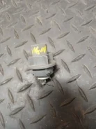 ������ ����� Mazda Demio 2002 S09A51064 DW3W B3E S09A51064 ����