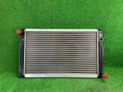 �������� ���������� ��������� Volkswagen Passat AIA2124 3B2 AIA2124 ����