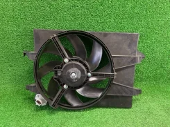 ���������� ���������� ��������� Ford Focus 85220 CB4 85220 ����