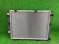 �������� ���������� ��������� Mercedes-Benz E-Class MS2190 W210 MS2190 ����