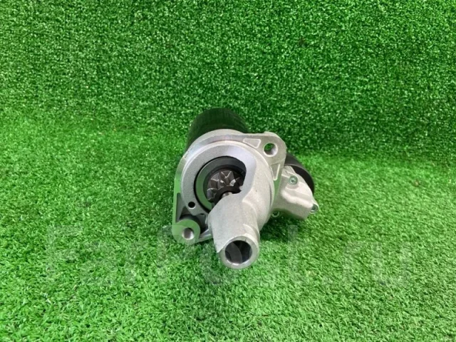 ������� Volkswagen Passat 233402W 3B2 233402W ����