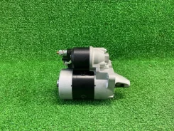 ������� Fiat Punto 232562W 188 232562W ����