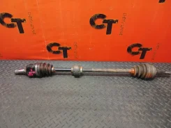 ������ Toyota Avensis 2000 4341020450 AT220 4A-FE, �������� ������ 4341020450 ����