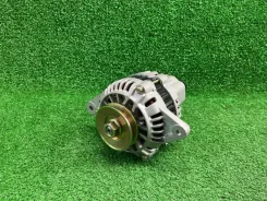 ��������� Daewoo Matiz DAC003 M100 DAC003 ����