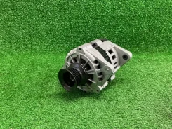 ��������� Daewoo Nexia DAC001 DAC001 ����