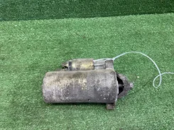 ������� Ford Focus F3RZ11002ARM DFW F3RZ11002ARM ����