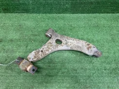 ����� �������� ������ Ford Focus YS4Z3079BA DFW, �������� ����� YS4Z3079BA ����