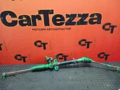 ������� ����� Kia Spectra 2007 577002C000 SD S6D 577002C000 ����