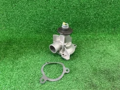 ����� BMW 5-Series P474 E34 P474 ����