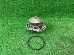 ����� Audi 100 P534 445 P534 ����