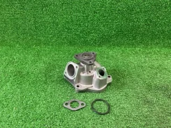 ����� Volkswagen Transporter P532 253 P532 ����