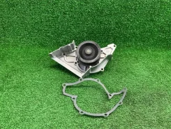 ����� Audi 80 PA5103 8C0 PA5103 ����