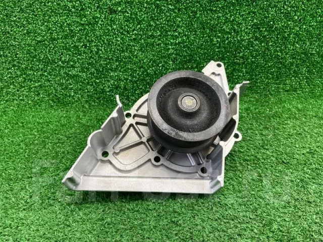 ����� Audi 80 PA5103 8C0 PA5103 ����