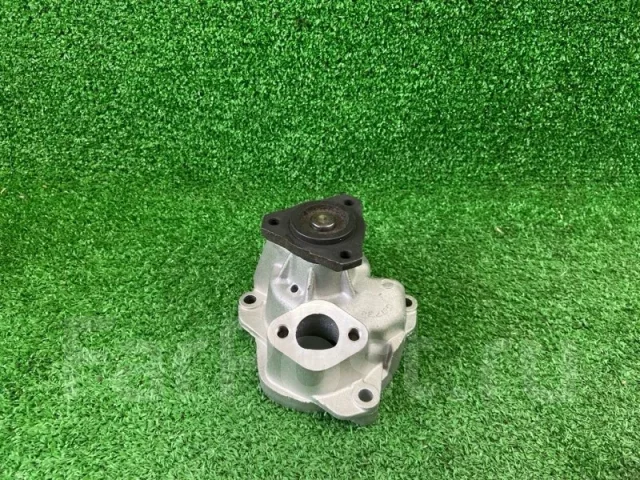 ����� Volkswagen Transporter PA0324 253 PA0324 ����