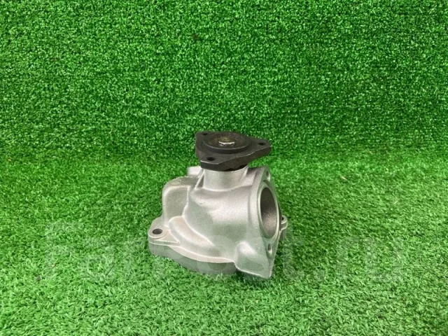 ����� Volkswagen Transporter PA0324 253 PA0324 ����