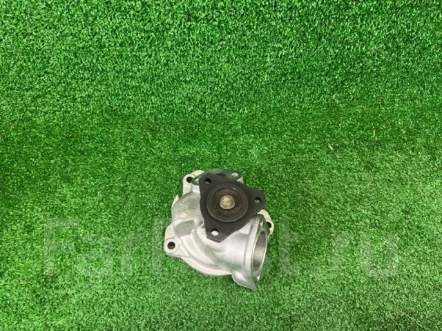 ����� Volkswagen Transporter PA0324 253 PA0324 ����
