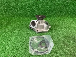 ����� Volkswagen Transporter PA0324 253 PA0324 ����