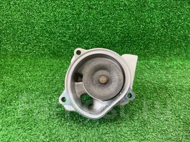 ����� Volkswagen Transporter PA0324 253 PA0324 ����
