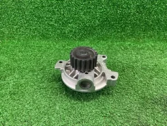 ����� Audi 100 PA5104 4A2 PA5104 ����