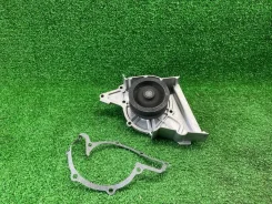 ����� Audi 80 PA5103 8C0 PA5103 ����