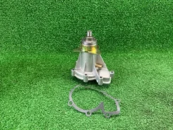 ����� Mercedes-Benz E-Class PA0142 W124 PA0142 ����