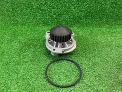 ����� Audi 100 PA0325 443 PA0325 ����