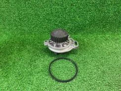 ����� Audi 100 PA0325 445 PA0325 ����
