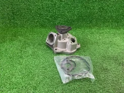 ����� Volkswagen Transporter PA0323 255 PA0323 ����