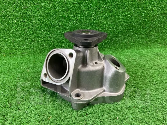 ����� Volkswagen Transporter PA0323 255 PA0323 ����