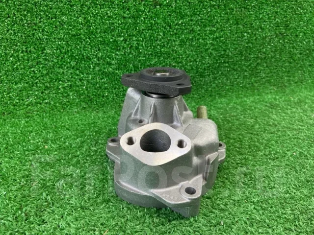 ����� Volkswagen Transporter PA0323 255 PA0323 ����
