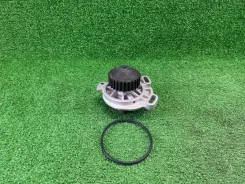 ����� Audi 100 PA0325 443 PA0325 ����