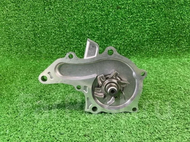 ����� Toyota Corolla WPT003 AE95 WPT003 ����