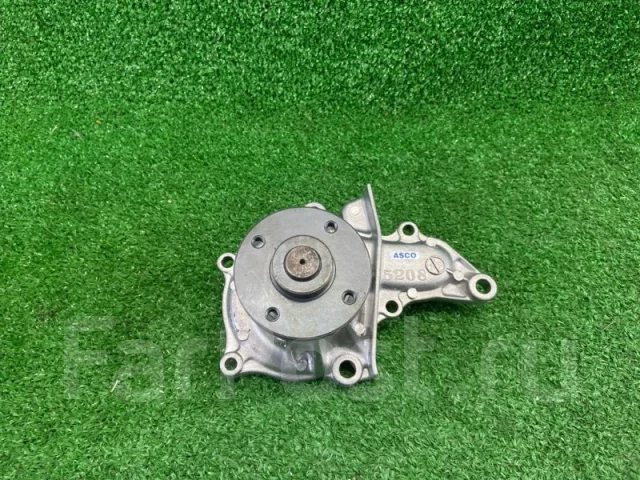 ����� Toyota Corolla WPT003 AE95 WPT003 ����