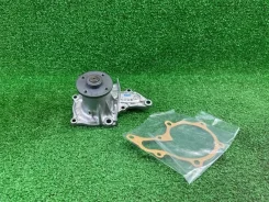 ����� Toyota Corolla WPT003 AE95 WPT003 ����