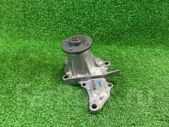 ����� Toyota Corolla WPT003 AE95 WPT003 ����