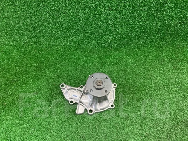 ����� Toyota Corolla WPT003 AE95 WPT003 ����