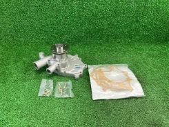 ����� Nissan Largo WPN008 GC22 WPN008 ����